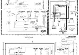 7 Jaw Meter socket Wiring Diagram 7 Jaw Meter socket Wiring Diagram Meter socket Checks