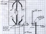 7 Jaw Meter socket Wiring Diagram 7 Jaw Meter socket Wiring Diagram Meter socket Checks