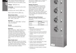 7 Jaw Meter socket Wiring Diagram 7 Jaw Meter socket Wiring Diagram Meter socket Checks