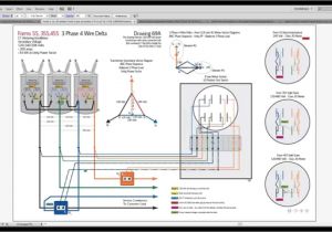 7 Jaw Meter socket Wiring Diagram 7 Jaw Meter socket Wiring Diagram Wiring Diagram Schemas