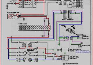 7 Pin Flat Trailer Wiring Diagram 4 Pin Flat Trailer Wiring Diagram Ecourbano Server Info 7 Pin Flat Trailer Wiring Diagram 4 Pin Flat Trailer Wiring Diagram Ecourbano Server Info