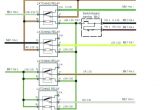 7 Pin Ignition Module Wiring Diagram 85 Ranger Ignition Wiring Diagram for Trailer Brake Controller