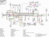 7 Pin Ignition Module Wiring Diagram Wiring Diagram for Tsl5 thermistor Wiring Diagram Go