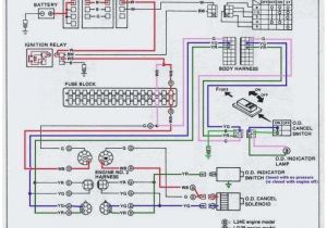 7 Pin Implement Wiring Diagram Hilti Te72 Wiring Diagram Wiring Diagram Sys