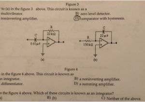 7 Pin Implement Wiring Diagram Refer to the Schematic In Figure 2 Above Wiring Diagram Rows 7 Pin Implement Wiring Diagram Refer to the Schematic In Figure 2 Above Wiring Diagram Rows
