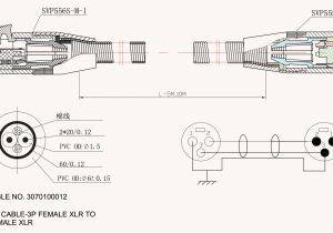 7 Pin Plug Wiring Diagram for Trailer Trailer Plug Wiring Diagram 5 Way Australia Wiring Diagrams 7 Pin Plug Wiring Diagram for Trailer Trailer Plug Wiring Diagram 5 Way Australia Wiring Diagrams