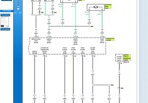 7 Pin Power Window Switch Wiring Diagram 2007 Dodge Grand Caravan Trailer Wiring Diagram Fokus 7 Pin Power Window Switch Wiring Diagram 2007 Dodge Grand Caravan Trailer Wiring Diagram Fokus