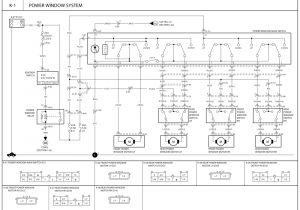7 Pin Power Window Switch Wiring Diagram Diagram 2008 Kia Wiring Diagram Full Version Hd Quality