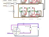 7 Pin Power Window Switch Wiring Diagram Jaguar Xj6 Series 3 Schematic Drawings Pdf Free Download