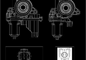 7 Pin Power Window Switch Wiring Diagram Kia Rio Power Window Motor Circuit Diagram Power Windows 7 Pin Power Window Switch Wiring Diagram Kia Rio Power Window Motor Circuit Diagram Power Windows