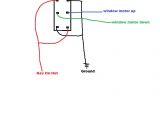 7 Pin Power Window Switch Wiring Diagram Ow 5434 Pin Wiring Diagram Free Diagram