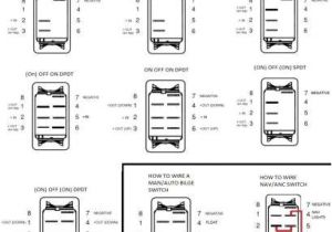 7 Pin Rocker Switch Wiring Diagram Winch 7 top Winch toggle Switch Wiring Ideas todance 7 Pin Rocker Switch Wiring Diagram Winch 7 top Winch toggle Switch Wiring Ideas todance