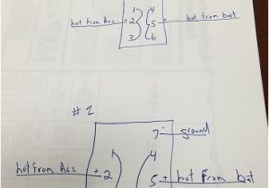 7 Pin Rocker Switch Wiring Diagram Winch Dorman Wiring Diagram Wiring Diagram 7 Pin Rocker Switch Wiring Diagram Winch Dorman Wiring Diagram Wiring Diagram