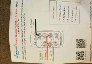 7 Pin Rocker Switch Wiring Diagram Winch Winch Rocker Switch Wiring Diagram Wiring Library 7 Pin Rocker Switch Wiring Diagram Winch Winch Rocker Switch Wiring Diagram Wiring Library