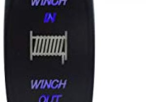 7 Pin Rocker Switch Wiring Diagram Winch Winch Switches Amazon Com 7 Pin Rocker Switch Wiring Diagram Winch Winch Switches Amazon Com