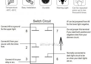 7 Pin Switch Wiring Diagram 7 Pin Momentary Switch Wiring Diagram Wiring Diagram Schemas