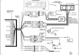 7 Pin Switch Wiring Diagram 7 Pin Momentary Switch Wiring Diagram Yazminahmed 7 Pin Switch Wiring Diagram 7 Pin Momentary Switch Wiring Diagram Yazminahmed