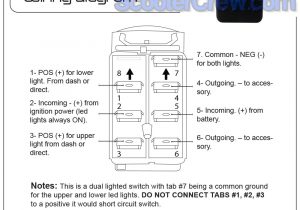7 Pin Switch Wiring Diagram 7 Pin Rocker Switch Wiring Diagram 7 Pin Switch Wiring Diagram 7 Pin Rocker Switch Wiring Diagram