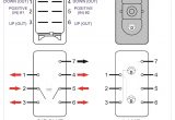 7 Pin Switch Wiring Diagram 7 Pin Rocker Switch Wiring Diagram