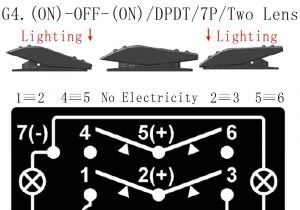 7 Pin Switch Wiring Diagram 7 Pin Rocker Switch Wiring Diagram 7 Pin Switch Wiring Diagram 7 Pin Rocker Switch Wiring Diagram