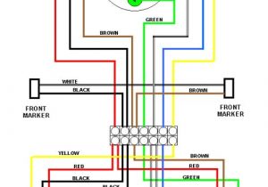 7 Pin Switch Wiring Diagram 7 Pin Wiring Diagram ford F150 forum Munity Of ford 7 Pin Switch Wiring Diagram 7 Pin Wiring Diagram ford F150 forum Munity Of ford