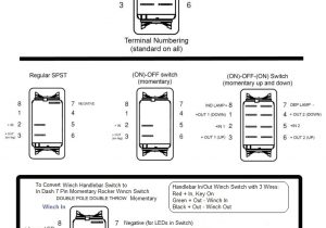 7 Pin Switch Wiring Diagram Switch Plate Just Tin Started Page 2