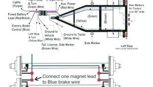 7 Pin Trailer Wiring Diagram Dodge 7 Pin Trailer Wiring Diagram Yer Harness Ram Services O
