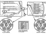 7 Pin Trailer Wiring Diagram Electric Brakes Big Tex Trailers Wiring Diagram Wiring Diagrams