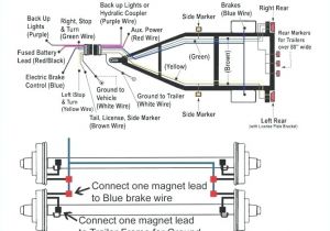7 Pin Trailer Wiring Diagram Electric Brakes Wiring Diagram for Trailer Plug 2002 Saturn Sc2 Fuse Gmos04 1997