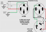 7 Pin Trailer Wiring Diagram Flat Unique Trailer Wiring Diagram Australia 7 Pin Flat Outlet