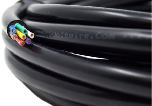 7 Pin Trailer Wiring Diagram with Breakaway Best Connections 7 Way Trailer Wiring Harness 14 Ga 50 Feet 7 Pin Trailer Wiring Diagram with Breakaway Best Connections 7 Way Trailer Wiring Harness 14 Ga 50 Feet