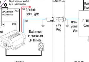 7 Pin Trailer Wiring Diagram with Breakaway Dm 8946 Trailer Breakaway Wiring Diagram with Switch Wiring 7 Pin Trailer Wiring Diagram with Breakaway Dm 8946 Trailer Breakaway Wiring Diagram with Switch Wiring