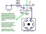 7 Pin Trailer Wiring Diagram with Breakaway Dm 8946 Trailer Breakaway Wiring Diagram with Switch Wiring