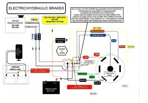 7 Pin Trailer Wiring Diagram with Breakaway Dm 8946 Trailer Breakaway Wiring Diagram with Switch Wiring 7 Pin Trailer Wiring Diagram with Breakaway Dm 8946 Trailer Breakaway Wiring Diagram with Switch Wiring