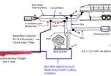 7 Pin Trailer Wiring Diagram with Breakaway Oz 2084 Wiring Diagram as Well New Zealand Trailer Parts
