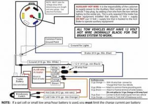 7 Pin Trailer Wiring Diagram with Breakaway Trailer Breakaway System Wiring Diagram with Mldesign Tk 7 Pin Trailer Wiring Diagram with Breakaway Trailer Breakaway System Wiring Diagram with Mldesign Tk
