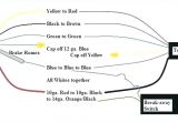 7 Pin Trailer Wiring Harness Diagram 7 Plug Truck Wiring Diagram Yer 0 Blade Trailer Side Pass Harness 6