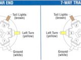 7 Pin Truck Plug Wiring Diagram 7 Way Wiring Diagram Dodge Diesel Diesel Truck Resource