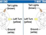 7 Pin Truck Plug Wiring Diagram Trailer Wiring Diagram Truck Side Diesel Bombers 7 Pin Truck Plug Wiring Diagram Trailer Wiring Diagram Truck Side Diesel Bombers