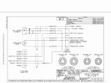 7 Pin Wire Diagram Bobcat 7 Pin Wiring Wiring Diagram Name
