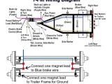 7 Pin Wire Diagram Pin Trailer Wiring Harness Diagram On Kenworth Battery Diagram