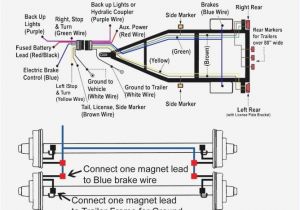 7 Pin Wiring Diagram Trailer Plug 7 Wire Diagram Wiring Diagram Centre 7 Pin Wiring Diagram Trailer Plug 7 Wire Diagram Wiring Diagram Centre