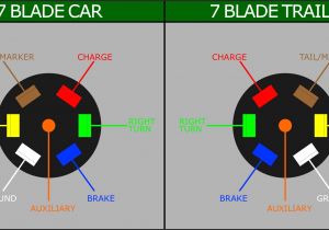 7 Pin Wiring Diagram Trailer Plug 7 Wire Diagram Wiring Diagram Centre 7 Pin Wiring Diagram Trailer Plug 7 Wire Diagram Wiring Diagram Centre