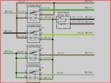 7 Pin Wiring Diagram Usb to Audio Jack Wiring Diagram Apple Headphone Jack Wiring