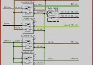 7 Pin Wiring Diagram Usb to Audio Jack Wiring Diagram Apple Headphone Jack Wiring