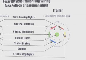 7 Point Trailer Wiring Diagram Hoppy Trailer Wiring Diagram Fokus Fuse15 Klictravel Nl