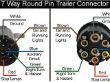 7 Pole Round Pin Trailer Wiring Connector Diagram Pollak 7 Pin Wiring Diagram Wiring Diagram Technic 7 Pole Round Pin Trailer Wiring Connector Diagram Pollak 7 Pin Wiring Diagram Wiring Diagram Technic