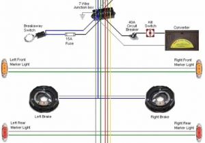 7 Pole Rv Plug Wiring Diagram Chevy Rv Plug Diagram Wiring Diagram Centre