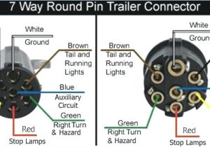 7 Prong Rv Plug Wiring Diagram Hopkins Rv Plug Wiring Diagram Wiring Diagrams Konsult 7 Prong Rv Plug Wiring Diagram Hopkins Rv Plug Wiring Diagram Wiring Diagrams Konsult