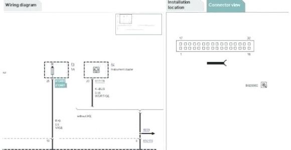7 Prong Rv Plug Wiring Diagram Wiring Diagram Best 10 7 Pin Trailer Electrical Wiring Diagram
